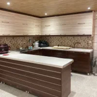 همکف-125-متری-بلوار-پاکنژاد-نوساز-و-بدون-پله