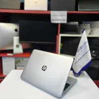 لپتاپ Hp G4 450 i5 استوک درحد پرو بوک اچ پی|رایانه همراه|بندر انزلی, سامانسر|دیوار