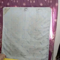 تشک فنری مارک ارمان