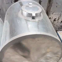 تانکر سازی یار مستضعفان اکبری