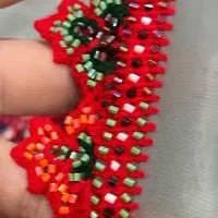 کریشیکار