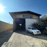 اجار سوله 150 و 200 متری