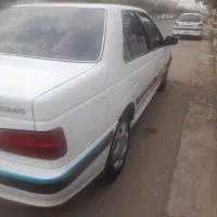 پژو پارس ۱۴۰۲|خودرو سواری و وانت|رشت, کوی فکوری|دیوار