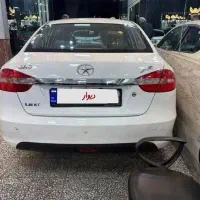 جک j5|خودرو سواری و وانت|رشت, حمیدیان|دیوار