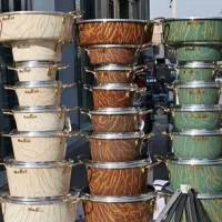 فروش خانگی|سایر لوازم برقی|خرمشهر, |دیوار