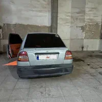 پراید۸۶|خودرو سواری و وانت|صباشهر, |دیوار