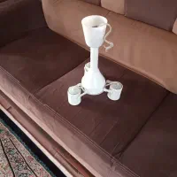 آویزسقفی