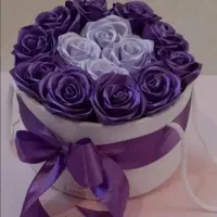 باکس گل هدیه روز مادر....|گل مصنوعی|یزد, |دیوار