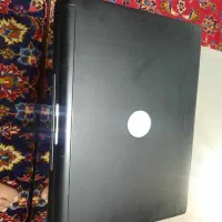 لپ تاب دل vostro|رایانه همراه|اصفهان, جلفا|دیوار