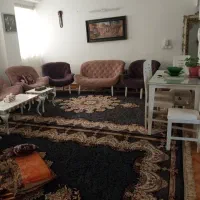 فروش-آپارتمان