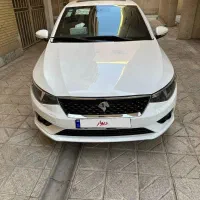 تارا اتومات V4 مدل 1403 صفر