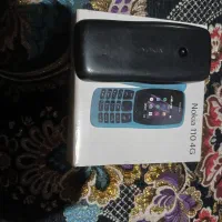 گوشی نوکیا 110