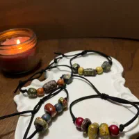 دستبند دست ساز|بدلیجات|تبریز, |دیوار