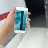 آیفون 7|موبایل|همدان, |دیوار