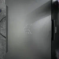 لپ تاپ Asus tuf FA507