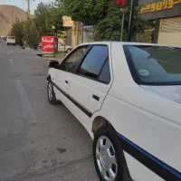 ۴۰۵ تیم فایو ۹۹