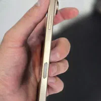 Iphone 16 proMax رجیستر شده/۱۶ پرومکس رجیستری|موبایل|کرج, حیدرآباد|دیوار