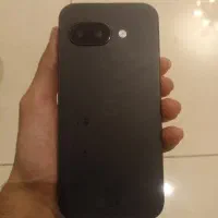 گوشی گوگل پیکسل 9a|موبایل|تهران, ارم|دیوار