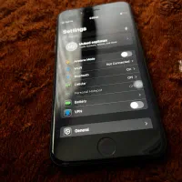 iphone se 2022|موبایل|تهران, آبشار تهران (دریاچه)|دیوار
