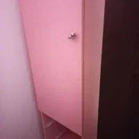 تخت و کمد و دراور دخترانه|تخت و سرویس خواب|گنبد کاووس, |دیوار