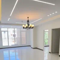 برقکار خانگی وصنعتی