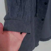 مانتو توسی نو|لباس|اسلام‌‌آباد غرب, |دیوار