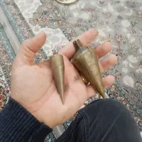 شاقول|کلکسیون اشیاء عتیقه|کرمان, |دیوار