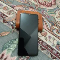 گوشیa22فورجی|موبایل|میبد, |دیوار