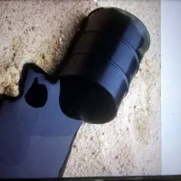 پخش قیر مخلوط وشل