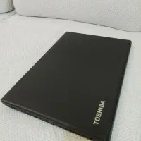 i5 نسل7|رایانه همراه|ابهر, |دیوار