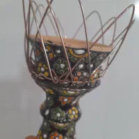 قلیان قلیون|کلکسیون و سرگرمی|گلپایگان, |دیوار