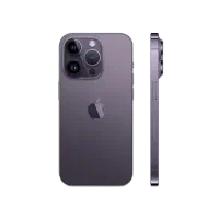 iphone14pro آیفون ۱۴ پرو