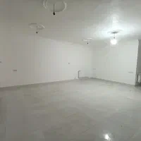 اجاره مسکن