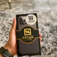 13 promax sherkati|موبایل|بندرعباس, |دیوار