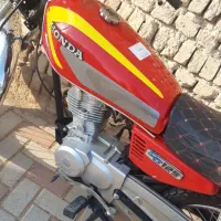 موتور سیکلت
