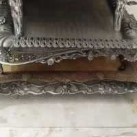 سوفله خوری فرانسه