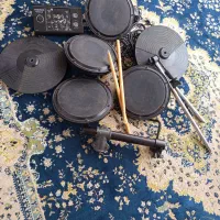 ویدرام ماکو