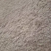 پالاز موکت رنگ توسی روشن 45 متر