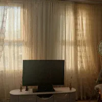 پرده شیک شیک مناسب|پرده، رانر، رومیزی|مشهد, شهرک ابوذر|دیوار