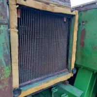 فروش کمباین مدل 70 کاهکوب|خودرو سنگین|صالح آباد, |دیوار