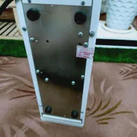 یو پی اس فاراتل نو1250|مودم و تجهیزات شبکه|قائن, |دیوار