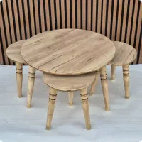 جلو مبلی ، عسلی کیانی