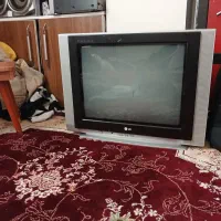 تلویزیون قدیمی