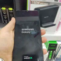 Samsung A05|موبایل|رشت, بازار|دیوار