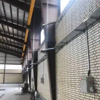 برق سوله و اتوماسیون صنعتی|خدمات پیشه و مهارت|تهران, نعمت‌آباد|دیوار