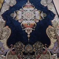 فرش ماشینی