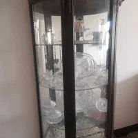 ویترین