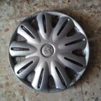 لنت،تسمه،ریموت و چراغ|قطعات یدکی و لوازم جانبی|مهدی شهر, |دیوار