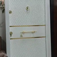درب ضد سرقت مدرن درب اتاق،پنجره upvc،کرکره کد R021|مصالح و تجهیزات ساختمان|بابل, |دیوار