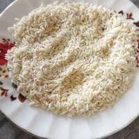 برنج علی کاظمی درجه1سال اول